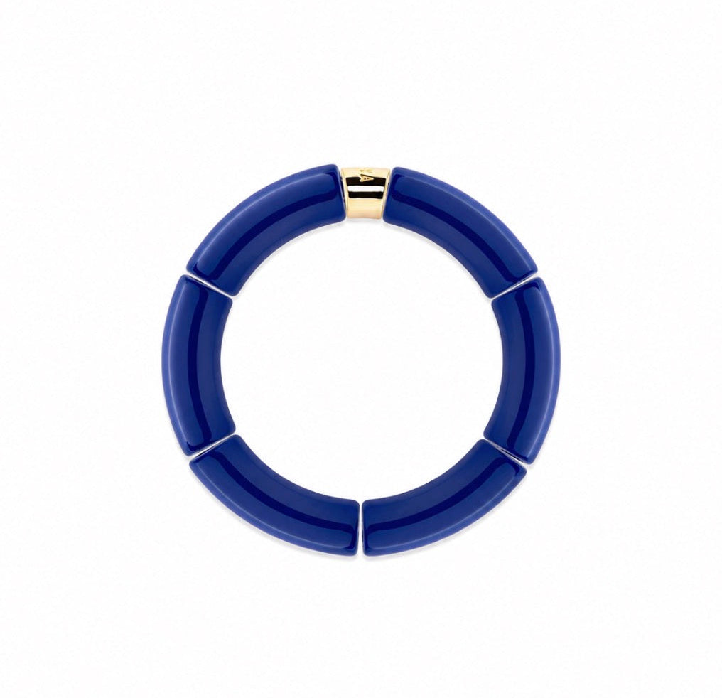 Bracelet pipoca ocean n° 3 PARABAYA