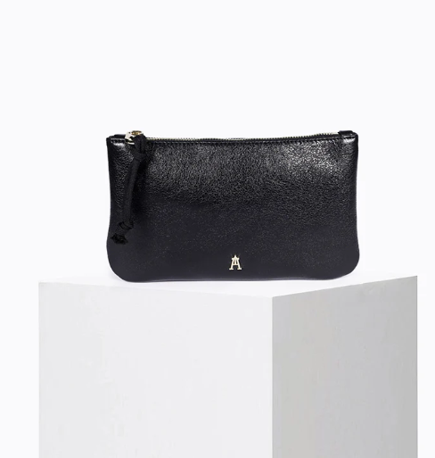 Petite Pochette Gotham CRAIE STUDIO