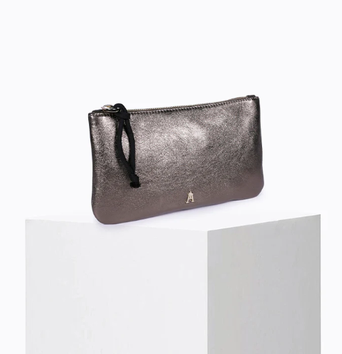 Petite Pochette Lunar CRAIE STUDIO dernière !