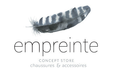 empreinte-montpellier.fr