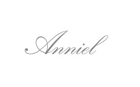 Anniel