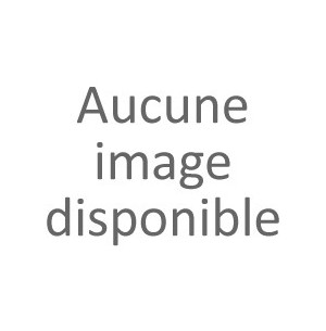 Sandale Clémentine cuir...